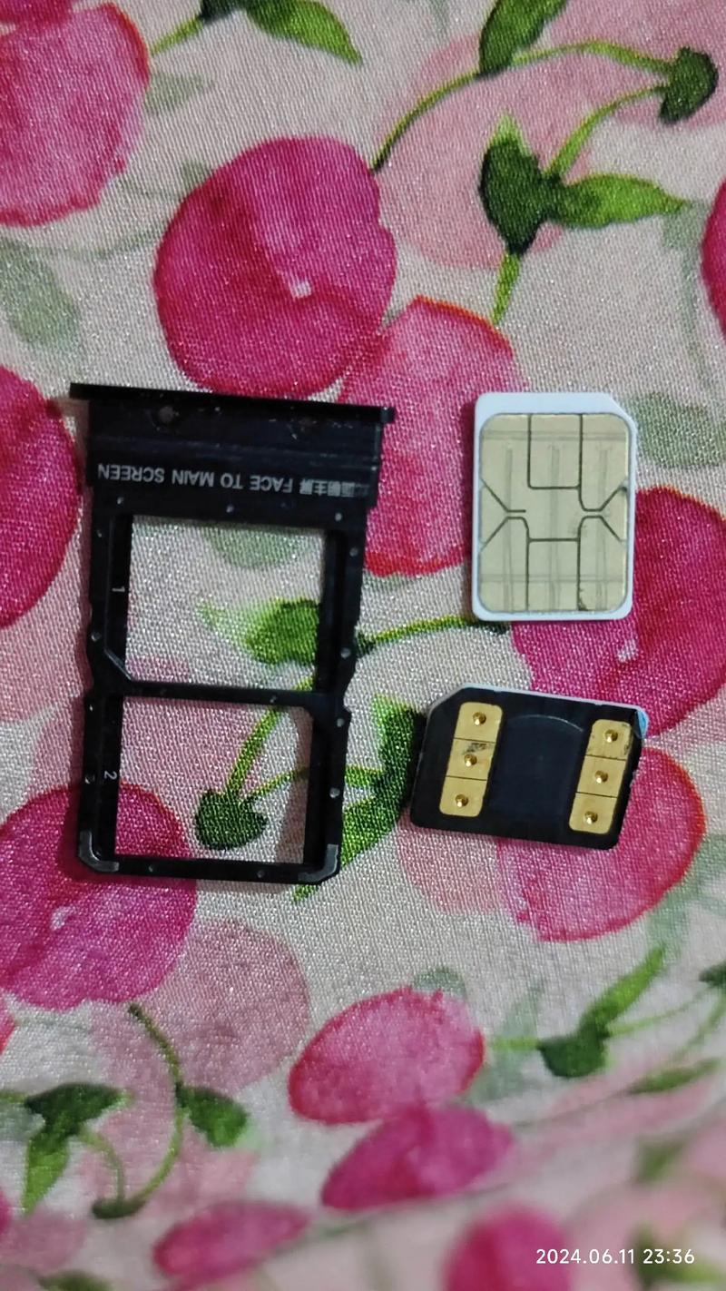 安卓手机格式化内存卡