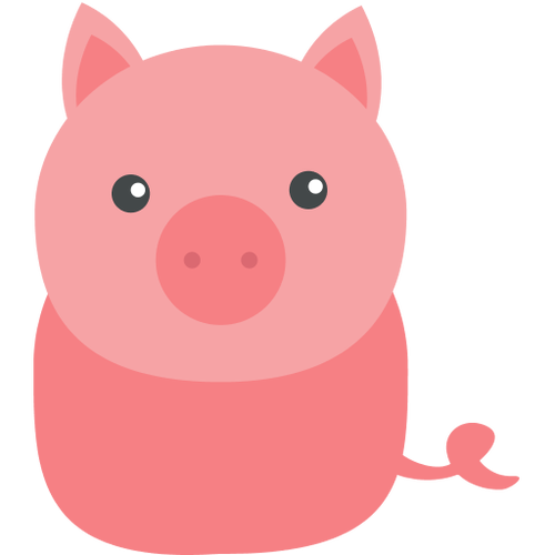 爱转精灵安卓版粉红色