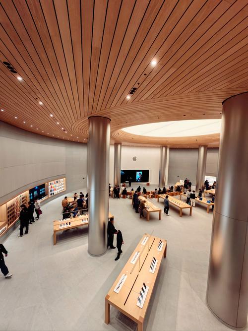 沈阳苹果售后服务中心