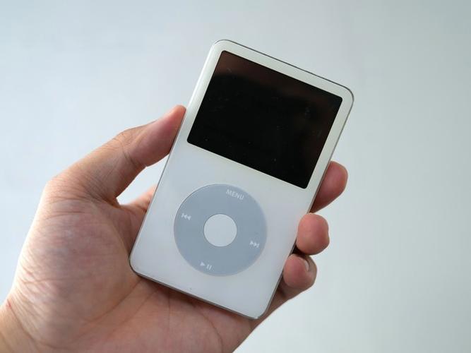 苹果手机什么播放器好