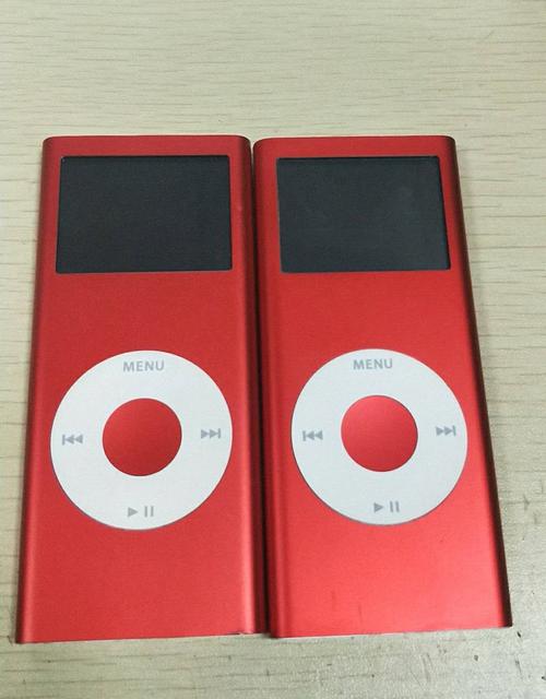 苹果手机什么播放器好