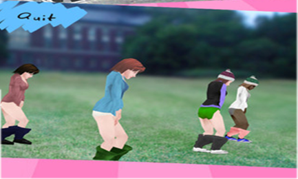 小草客户端安卓破解版