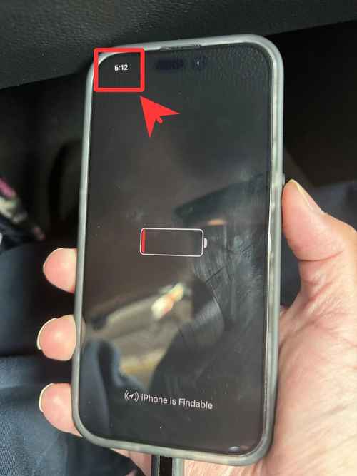 苹果电脑充电器灯不亮