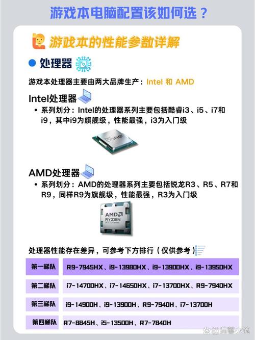 电脑w7好还是w10好