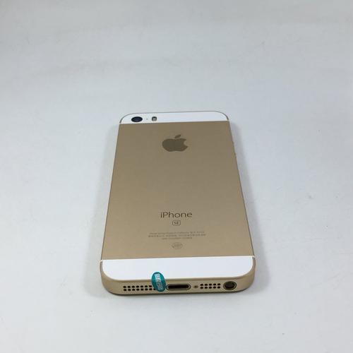 苹果se16g够用吗