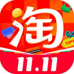 淘宝网安卓版下载安装