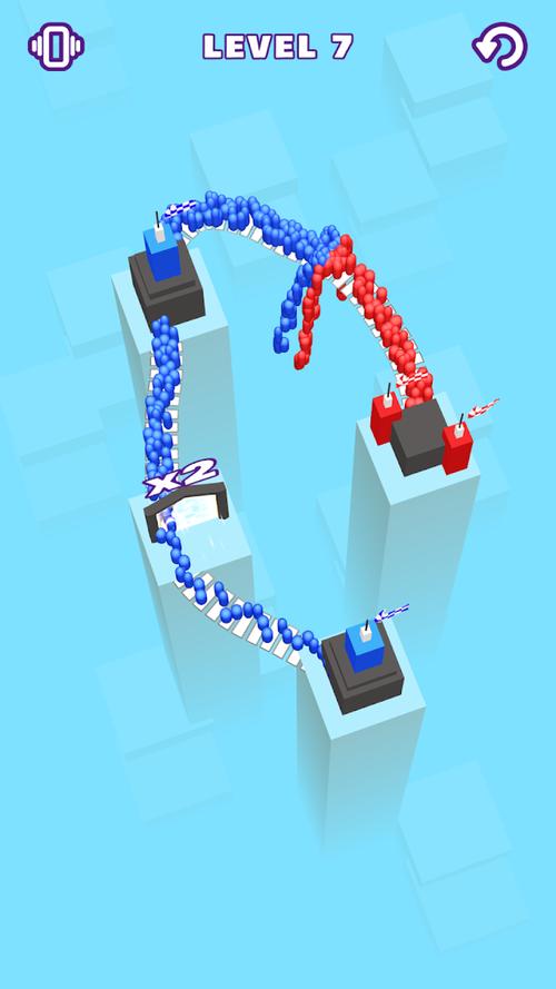 安卓大型手游1g以上