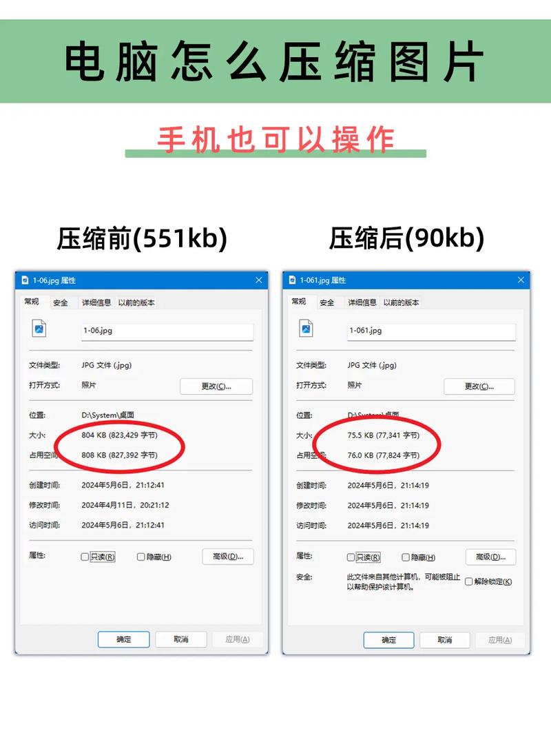 苹果电脑如何压缩视频