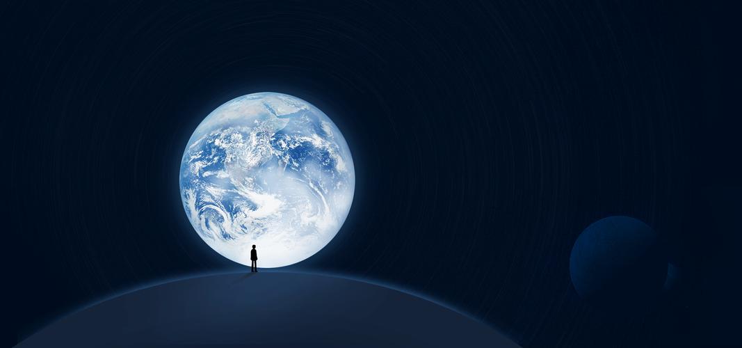 微信电脑版官方免费下载