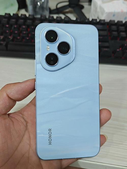 2000元以内的手机