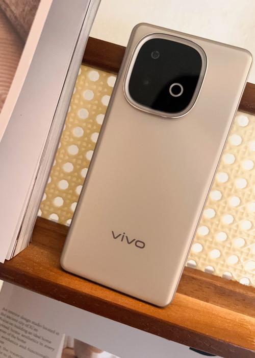 2000元以内的手机