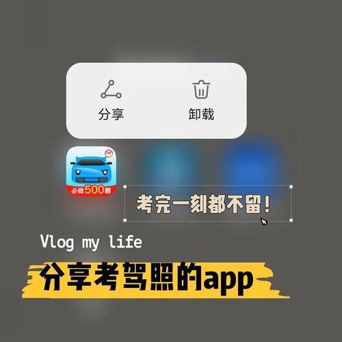 云行学车呼市版安卓版