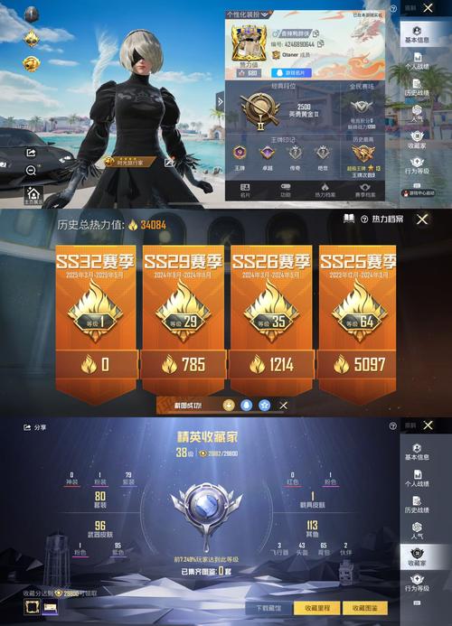 熊猫扫号破安卓破解版