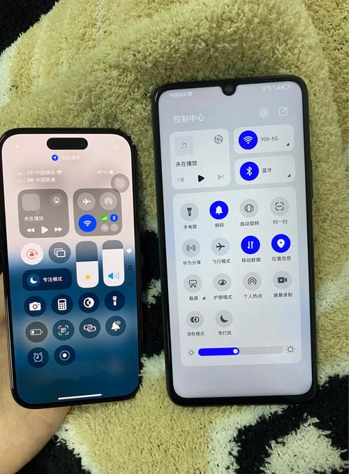 安卓手机能用几年不卡