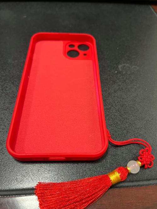 手机壳对手机有影响吗