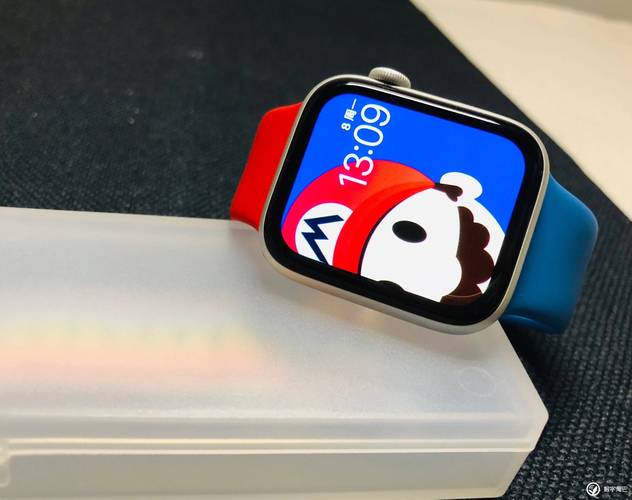 安卓朋友圈尾巴自定义