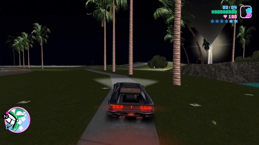 侠盗飞车电脑版怎么下载